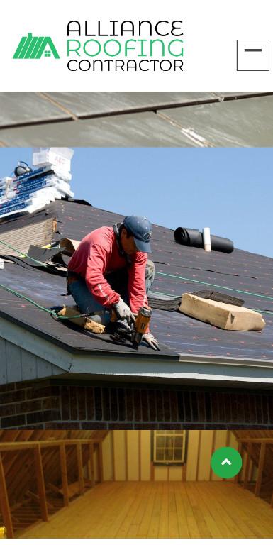 LOCAL QUALITY ROOFING AND REMODEL SERVICES in Memphis - Image 2