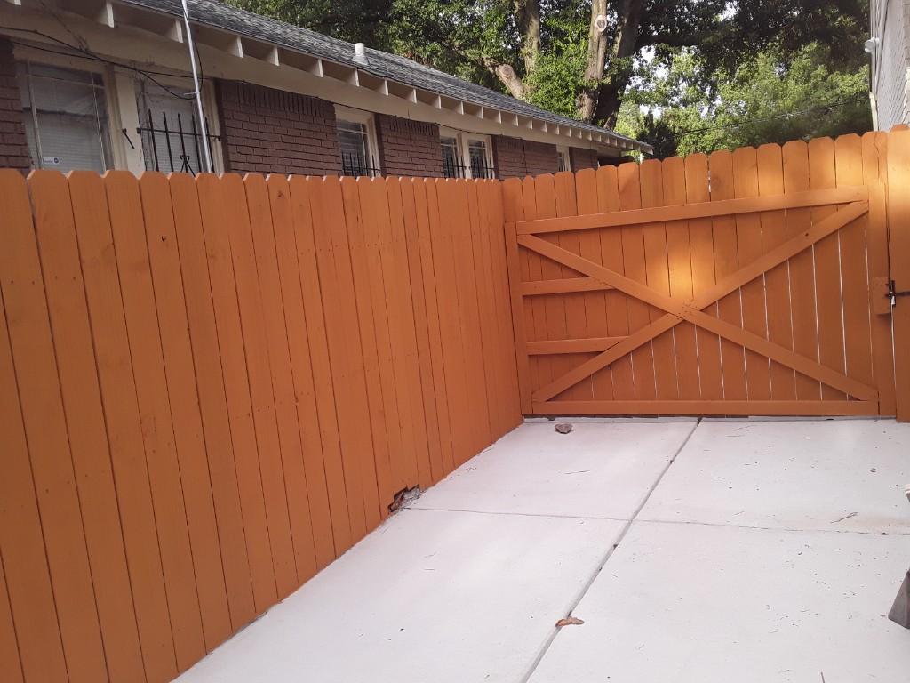 LOCAL QUALITY ROOFING AND REMODEL SERVICES in Memphis - Image 3