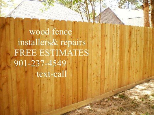 LOCAL QUALITY ROOFING AND REMODEL SERVICES in Memphis - Image 4