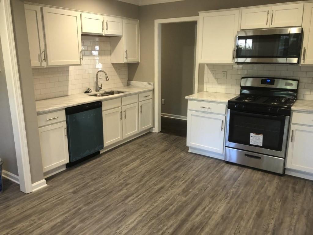 LOCAL QUALITY ROOFING AND REMODEL SERVICES in Memphis - Image 5