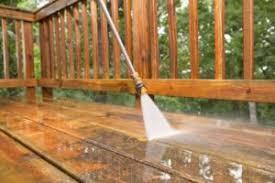 LOCAL QUALITY ROOFING AND REMODEL SERVICES in Memphis - Image 6