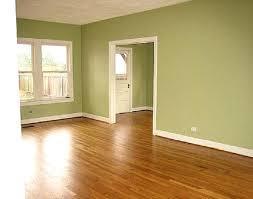 LOCAL QUALITY ROOFING AND REMODEL SERVICES in Memphis - Image 7