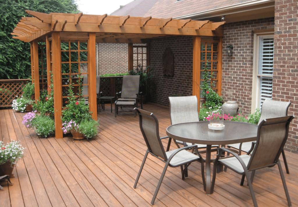 LOCAL QUALITY ROOFING AND REMODEL SERVICES in Memphis - Image 8