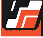 Refractory Companies in Rourkela - Image 1
