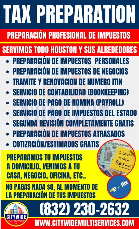 NOTARIZACIÓN DE DOCUMENTOS MÓVIL, NOTARIO MOVIL - TEXAS NOTARY P en Missouri City - Imagen 1