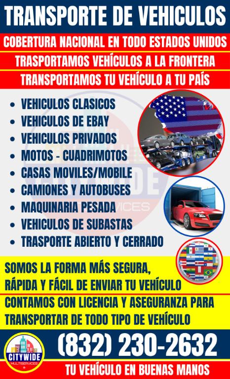 NOTARIZACIÓN DE DOCUMENTOS MÓVIL, NOTARIO MOVIL - TEXAS NOTARY P en Missouri City - Imagen 7