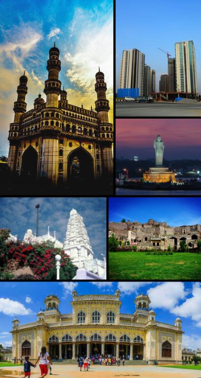 Best outing with Car Rental Tour packages in India in Ahmedabad - Image 5
