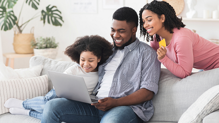 Make Money Online & Stay Connected with Your Roots! in Charlottetown - Image 1