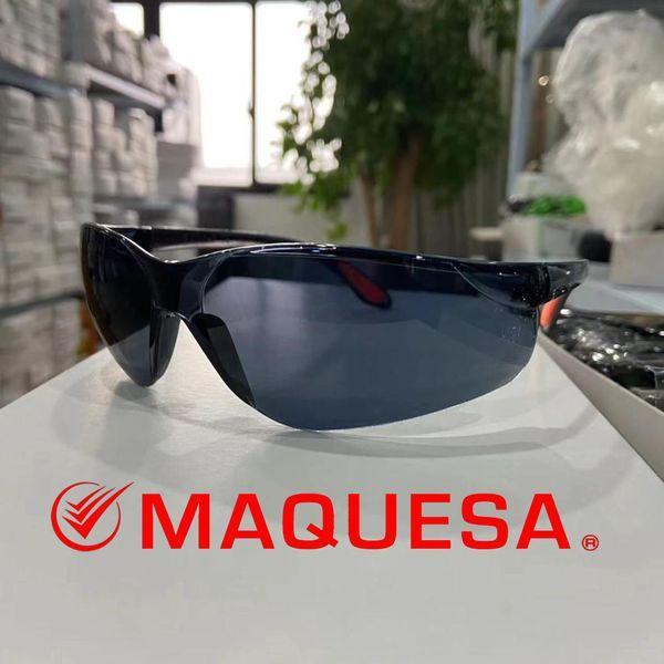 LENTES DE PROTECCIÓN en Guatemala - Imagen 1