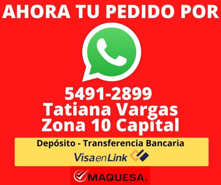 CANTIMPLORA DE 1 LITRO en Guatemala - Imagen 3