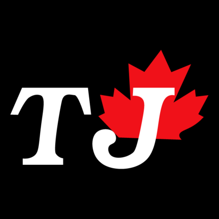 Reliable Corporate Bus Rental Services in Toronto in Markham - Image 2