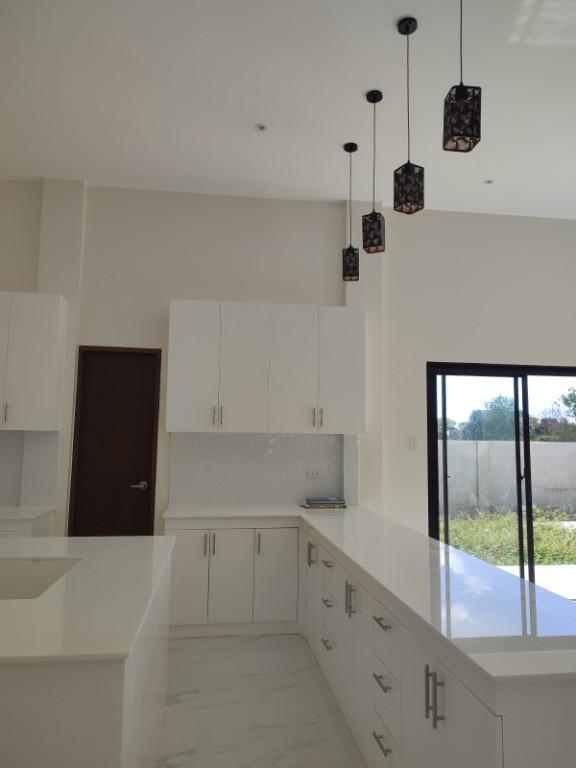 We offer CONCEPTUAL DESIGN PACKAGE! in Alabang - Image 4