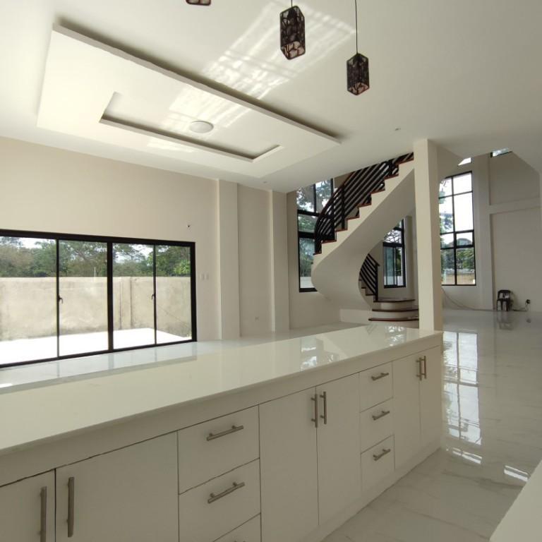 We offer CONCEPTUAL DESIGN PACKAGE! in Alabang - Image 2