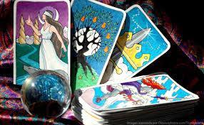 LLAMANDO LAS 24 HORAS PODES CONSULTAR AL TAROT en Barros Blancos - Imagen 4