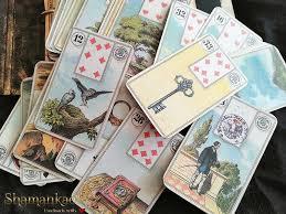 LLAMANDO LAS 24 HORAS PODES CONSULTAR AL TAROT en Barros Blancos - Imagen 7