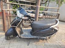 SHINE BIKE RENTAL in Nagpur - Image 1