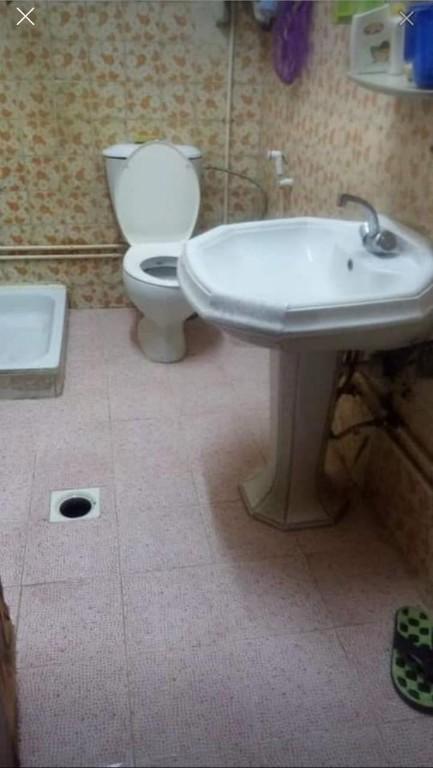 Room Rent Al Ain in Al Ain - Image 2