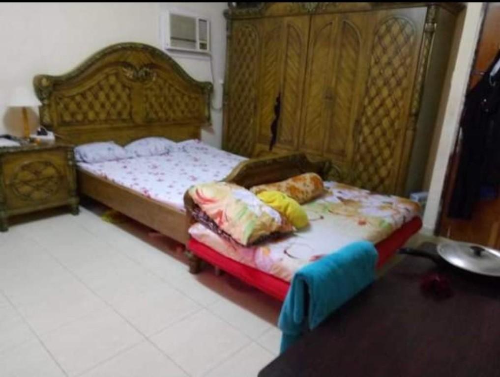 Room Rent Al Ain in Al Ain - Image 3