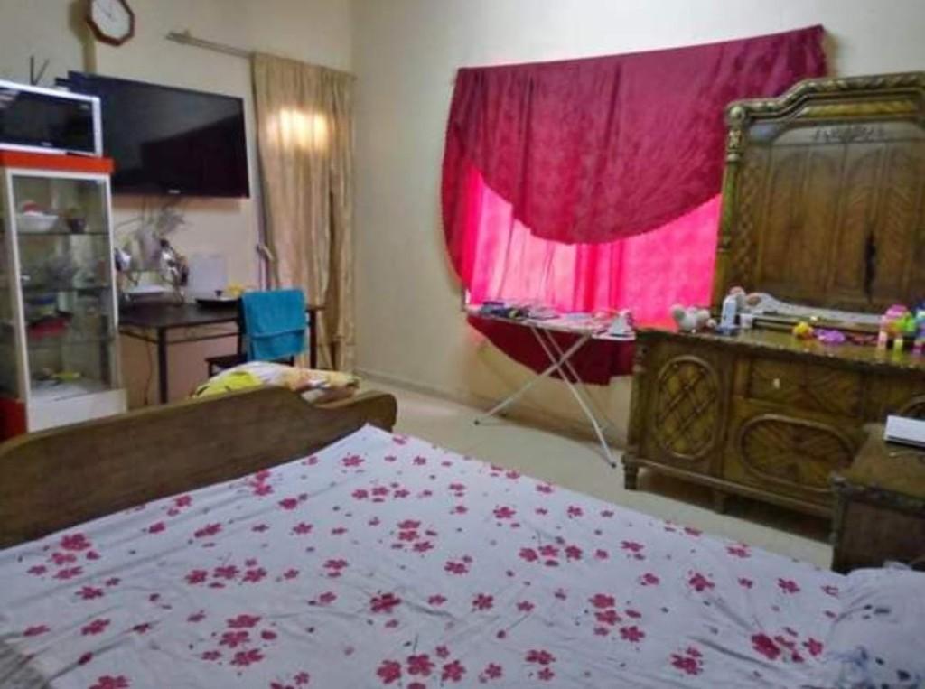 Room Rent Al Ain in Al Ain - Image 5