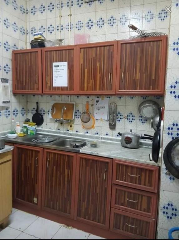 Room Rent Al Ain in Al Ain - Image 4