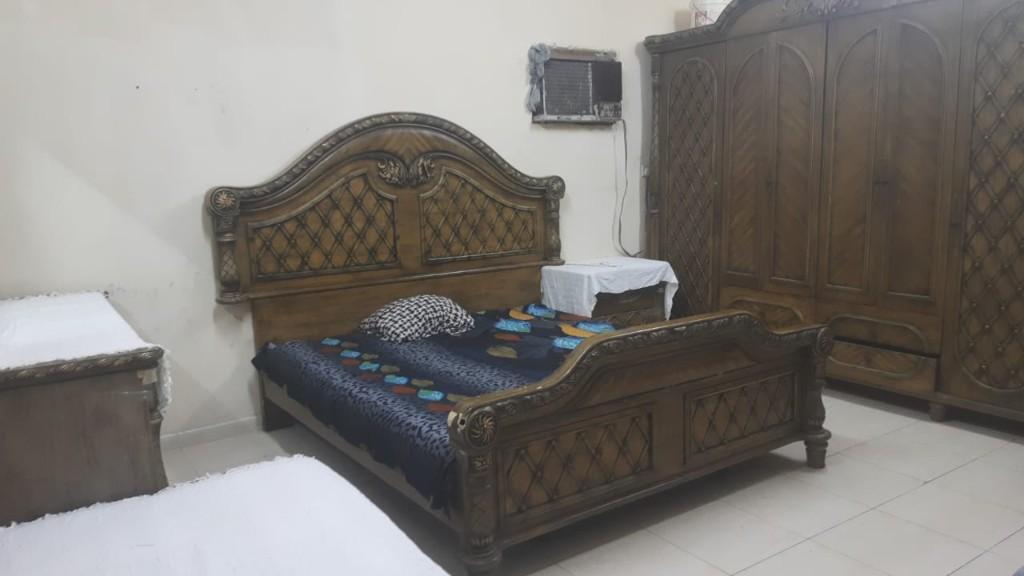 Room Rent Al Ain in Al Ain - Image 6