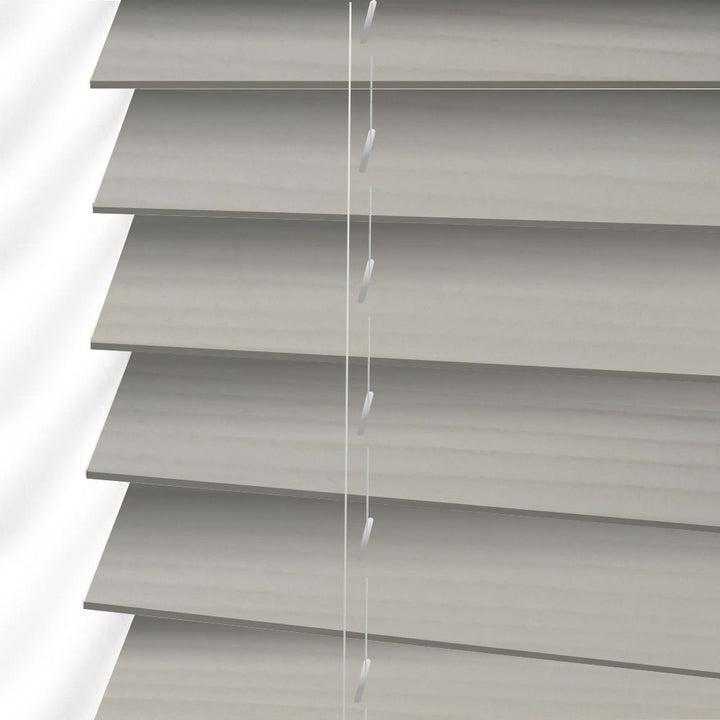 Blinds Sale, from R90 New ! in Umlazi - Image 2