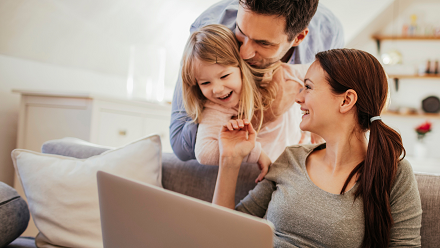 Success is a System – Let’s Automate Yours! in Wichita - Image 1