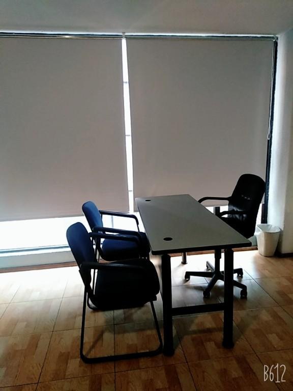CEVAM TIENE LA OFICINA IDEAL en Guadalupe - Imagen 2