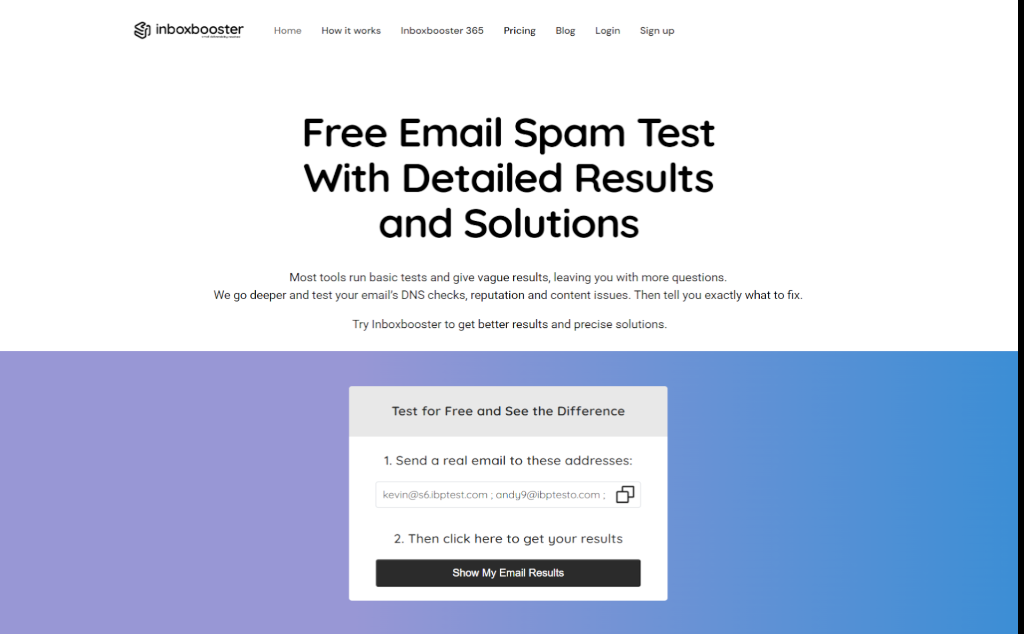 Web Design & eCommerce solutions for for small business in Longueuil - Image 15