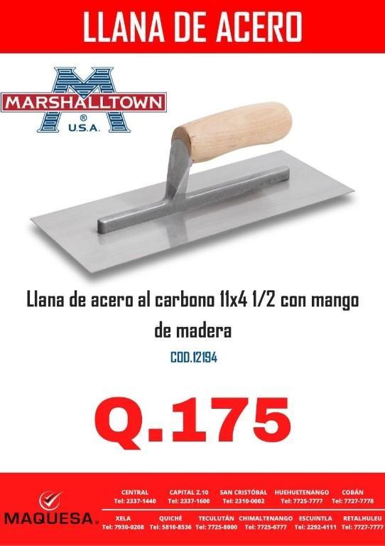 LANA DE ACERO INOXIDABLE en Guatemala - Imagen 2