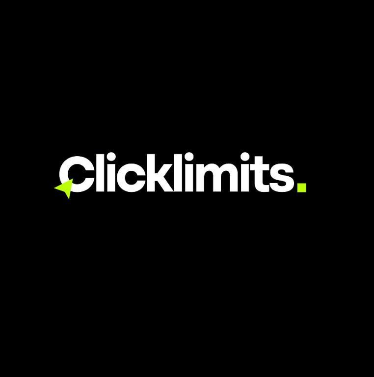 Click Limits - St Albans in Luton - Image 2