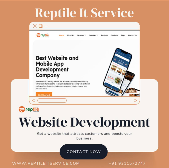 Explore Our Exclusive Shopify Development Services in India in Pitampura - Image 1