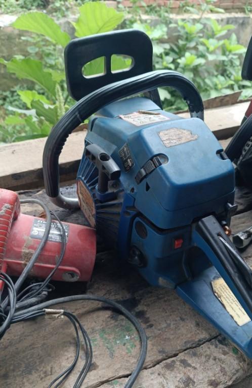 National Rental Equipment in Azamgarh - Image 2