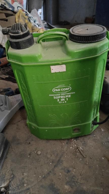 National Rental Equipment in Azamgarh - Image 3