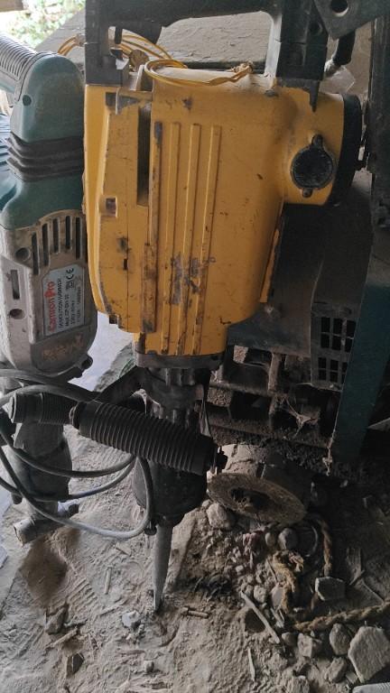 National Rental Equipment in Azamgarh - Image 7