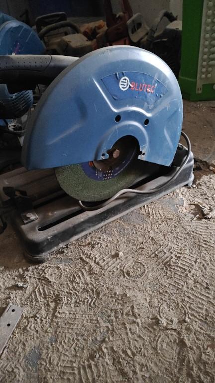 National Rental Equipment in Azamgarh - Image 8