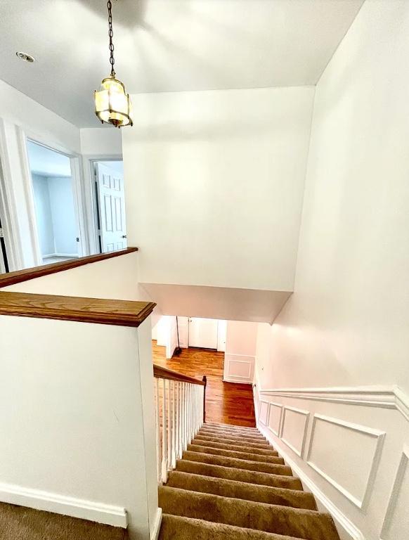 HOUSE FOR RENT ASAP! in Silver Spring - Image 3