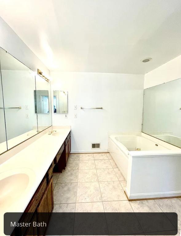 HOUSE FOR RENT ASAP! in Silver Spring - Image 4