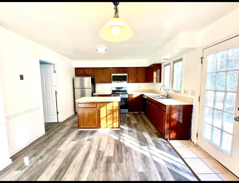 HOUSE FOR RENT ASAP! in Silver Spring - Image 1