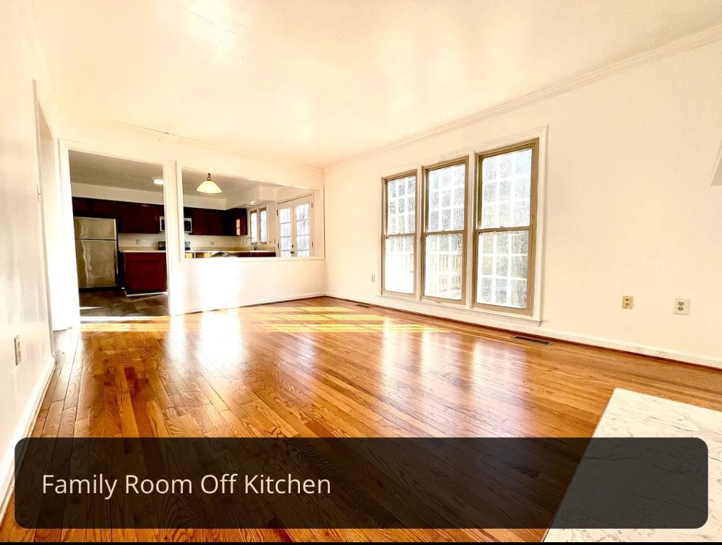 HOUSE FOR RENT ASAP! in Silver Spring - Image 2