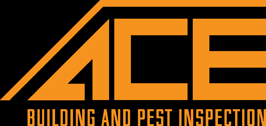 Building and Pest Inspection in Fitzroy - Image 1
