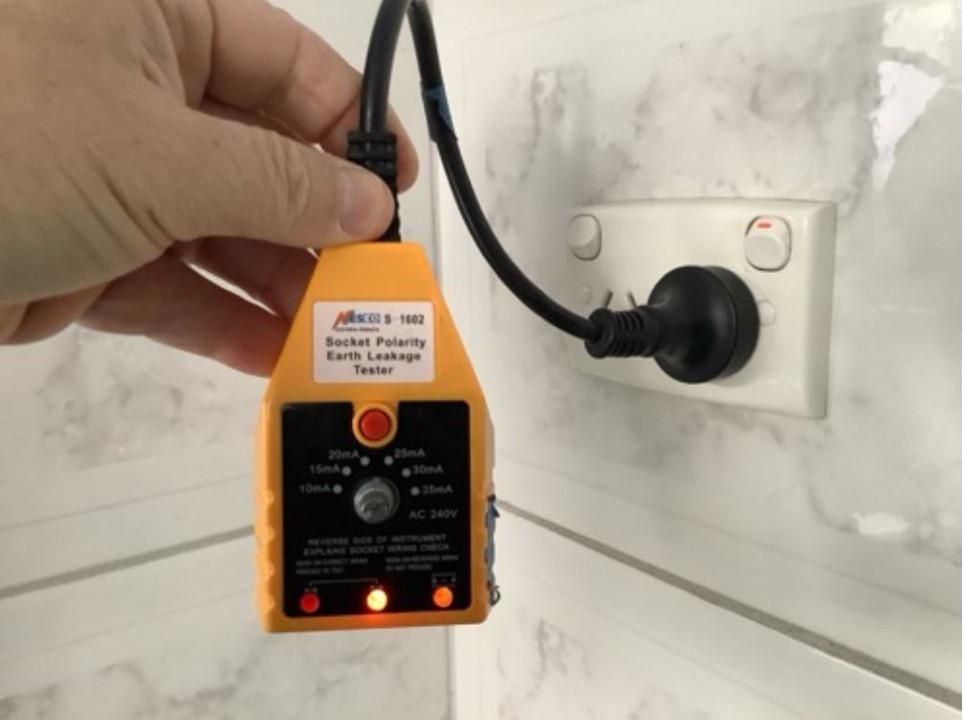 Building and Pest Inspection in Fitzroy - Image 2
