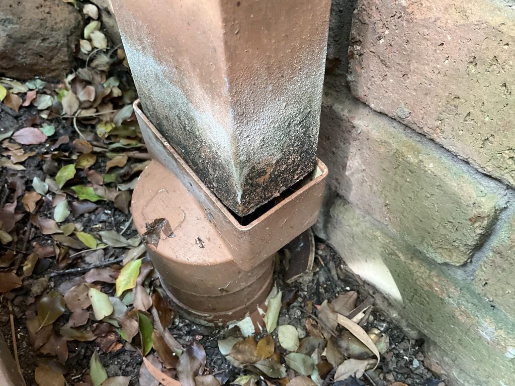 Building and Pest Inspection in Fitzroy - Image 3