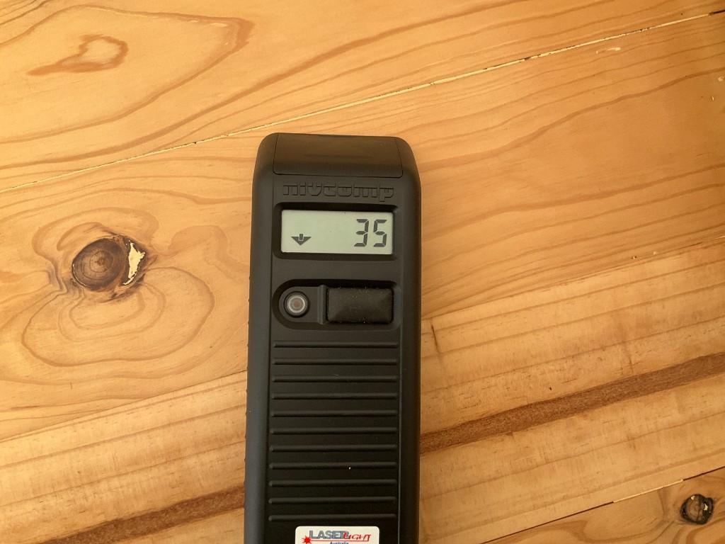 Building and Pest Inspection in Fitzroy - Image 7