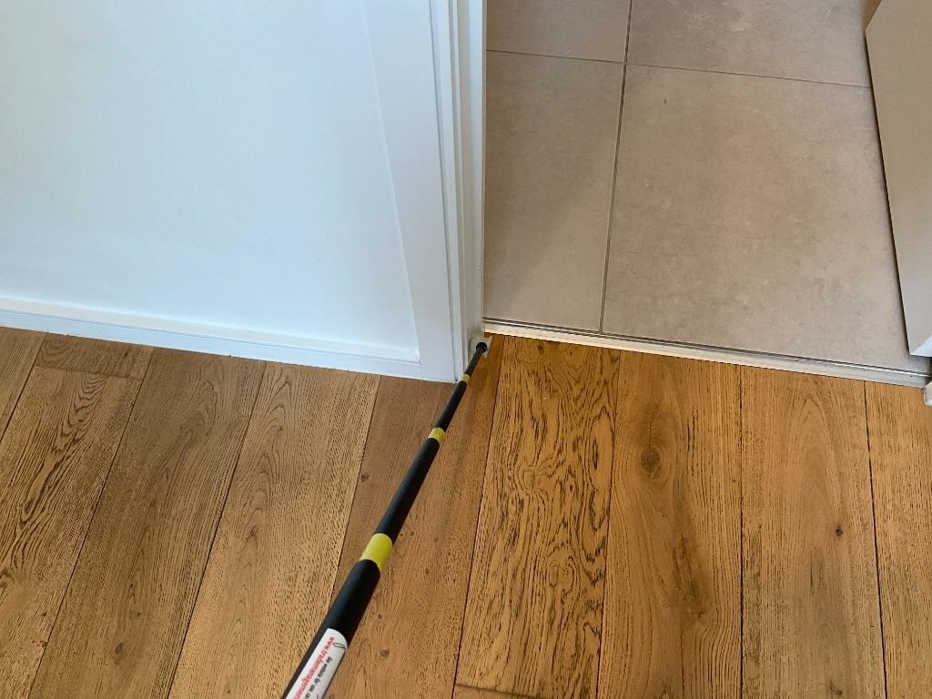 Building and Pest Inspection in Fitzroy - Image 12