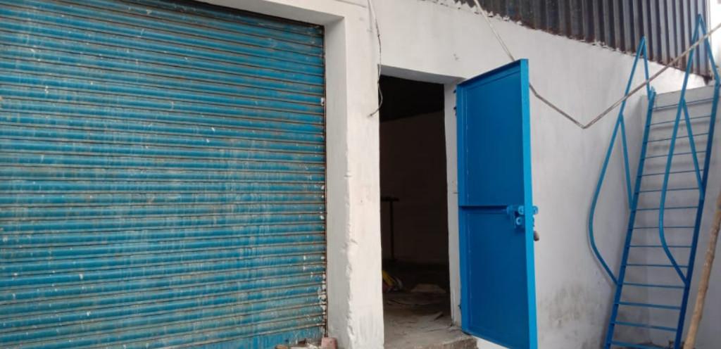 4000 Sft. Separate Warehouse Rent In Sankrail Complex Dhulagarh in Bhāngar - Image 4