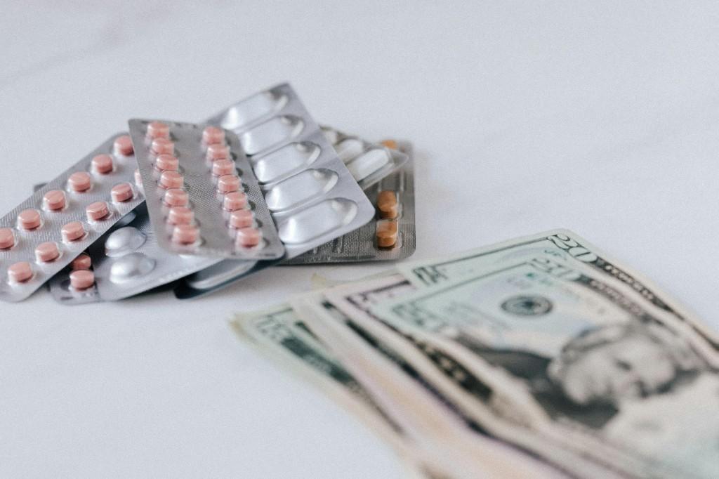 Save Money on Healthcare in Bakersfield - Image 2
