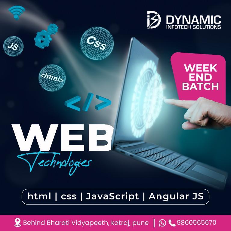 Python Language Classes in Pune - 98605 65670 in Pimpri-Chinchwad - Image 1