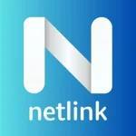 Simplify App Development with Low-Code Technology | Netlink Soft in Bhopal - Image 1