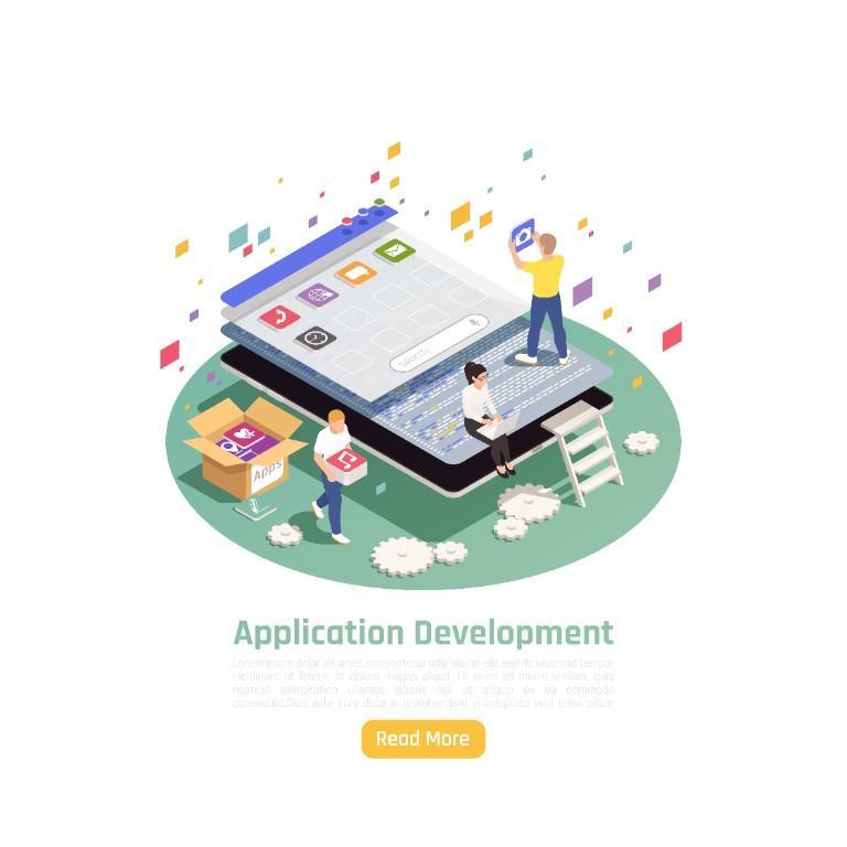 Best Android Application Development Company | PerfectionGeeks in Pauri Garhwal - Image 1